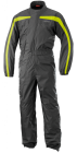 OBLEČENÍ DO DEŠTĚ