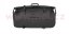 vodotěsný vak Aqua T-50 Roll Bag, OXFORD (černý, objem 50 l)