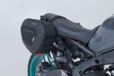 PRO BLAZE sada tašek, Yamaha MT09/MT09 SP (20-).