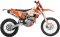 TLMIČ X3 EVO KTM HUSKY
