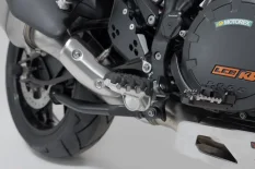 Sada stupaček EVO pro KTM 1290 / 1390 Super Adventure (21-)