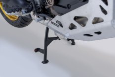 Hlavní stojan Honda CRF1100L Adventure Sports ES (23-) - černý