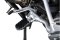 Sada opěrek nohou ION pro KTM/Honda/Kawasaki/Morini/Guzzi