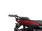 SHAD Top Master YAMAHA NMAX 125 (21-22)