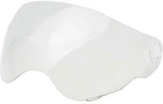 X-lite plexi X-551 Clear