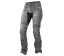 Dámské kevlarové džíny na motorku Trilobite 661 Parado grey (prodloužené)