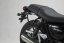 Legend Gear tašky sada Triumph Street Twin / Street Cup 900 (16-)