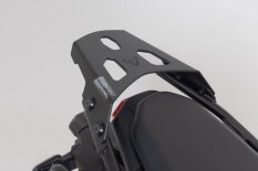 Nosič zavazadel STREET-RACK Yamaha MT-07 (24-26) - černý