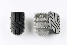 Stupačky ION pro modely Ducati
