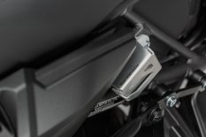 Kryt nádžky brzdové kapaliny Honda CRF 1000 L Africa Twin (15-)
