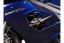 Padací protektory černé Triumph Sprint GT (10-)