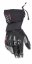 rukavice AMT-10 DRYSTAR XF, ALPINESTARS (černé/červené/šedé) 2023