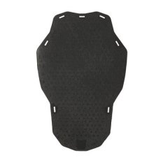 Chránič páteře RICHA D3O GHOST L1 8D3BSG