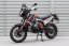 Boční nosič černý, KTM 790 Adventure , KTM 890 Adventure.YAKK