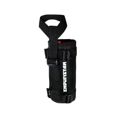 ENDURISTAN Bottle Holster , pouzdro na láhev