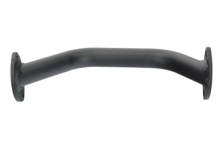 Konektor pro ochranný rám Yamaha T7 Tenere 700 (19-23) - černý ,Yakk EXP