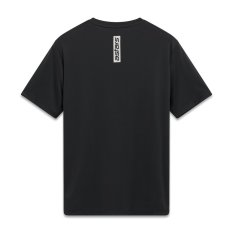 triko NIGHT PERFORMANCE, ALPINESTARS (černá)