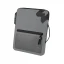 Obal na tablet/notebook Digital Nomad 11