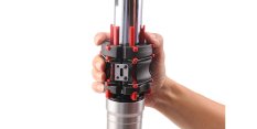 univerzální přípravek na montáž simerinků, BIKESERVICE