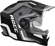 PŘILBA ROCC 781