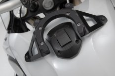 Kroužek nádrže EVO pro Yamaha XT 700 Z Ténéré (19-)