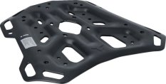 Nosič zavazadel ADVENTURE RACK pro Yamaha XT1200Z Super Ténéré (10-)