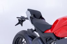 PRO BLAZE H sada tašek. Ducati Streetfighter V4 / S (19-).