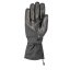 rukavice CONVOY 3.0 DRY2DRY™, OXFORD, dámské (černé)
