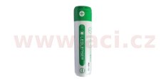 LED LENSER dobíjecí baterie Li-ION 3,7 V / 3400 mAh