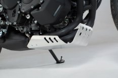 Kryt motoru Yamaha XSR 900 (15-), MT-09 / Tracer (14-)