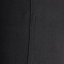 kalhoty ORIGINAL APPROVED SUPER STRETCH JEANS AA SLIM FIT, OXFORD, dámské (černé)