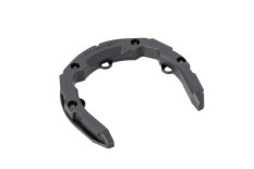 Kroužek na nádrž PRO Voge DS900X (23-25) - černé