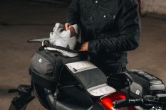 Tašková taška Legend Gear LR4