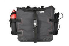 Bezpečnosní popruh Steelcore 1,3 m
