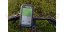 voděodolné pouzdro na telefony Aqua Dry Phone Pro, OXFORD - Anglie (iPhone 5/5SE)