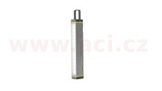 LED LENSER AF2R WORK - víceúčelová svítilna, dobíjecí, dosvit 45 m, 1000 lm, záruka 7 let