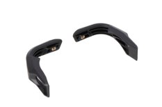Slidery pro kryty rukou Adventrure