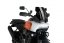 PUIG Větrný štít Sport Harley Davidson Pan America 1250 (21-22)