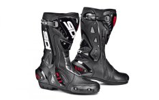 Moto boty ST AIR