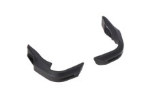 Slidery pro kryty rukou Adventrure
