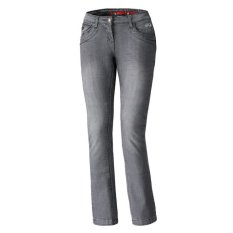 Dámské skútr/moto jeans Held CRANE STRETCH antracit, Kevlar