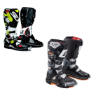 ENDURO/CROSS