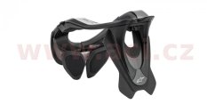 chránič krční páteře BNS TECH-2 2020, ALPINESTARS (černá/šedá)