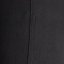 PRODLOUŽENÉ kalhoty ORIGINAL APPROVED SUPER STRETCH JEANS AA SLIM FIT, OXFORD (černé)