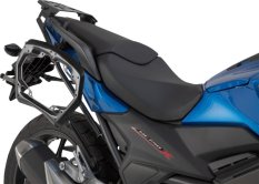 PRO nosič bočních kufrů Honda NC750X / NC750S (16-)