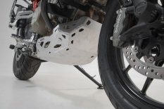 Kryt motoru pro Ducati Multistrada V 4 (20-)
