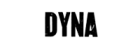 DYNA