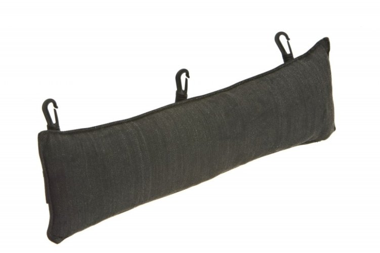 SHAD Izolační podložka