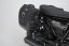 Sada bočních tašek Legend Gear LC Moto Guzzi V9 Roamer/Bobber (15-)