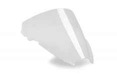 Plexi štít PUIG 21175W R-RACER průhledná